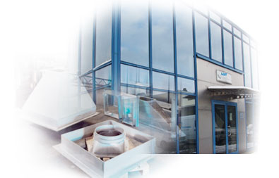 Ansprechpartner Kontakt Adresse Anschrift Telefon LGT Trier